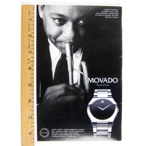 Heartbreak House Playbill November 2006 Philip Bosco Kurtz Jennings Lily Rabe - Picture 7 of 7